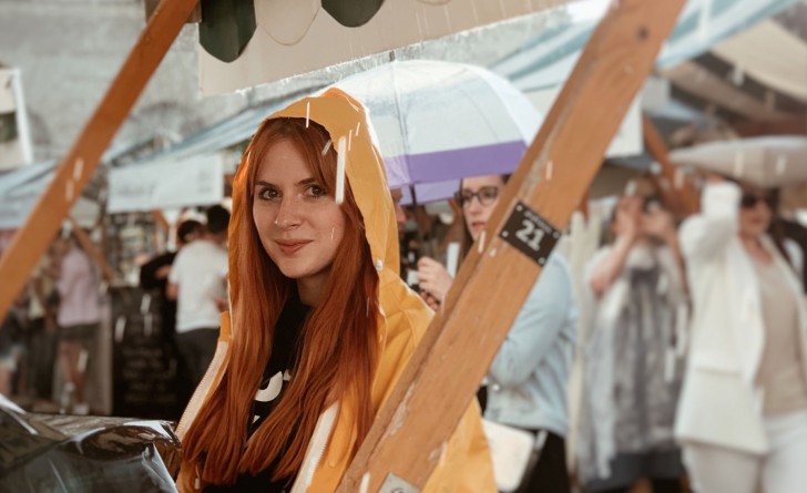 <br />
<b>Notice</b>:  Undefined index: foto_alt in <b>/home/odprtaku/public_html/novice/blog-infinite.php</b> on line <b>124</b><br />
