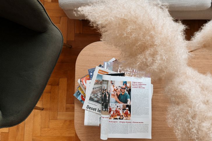 <br />
<b>Notice</b>:  Undefined index: foto_alt in <b>/home/odprtaku/public_html/novice/blog-infinite.php</b> on line <b>124</b><br />
