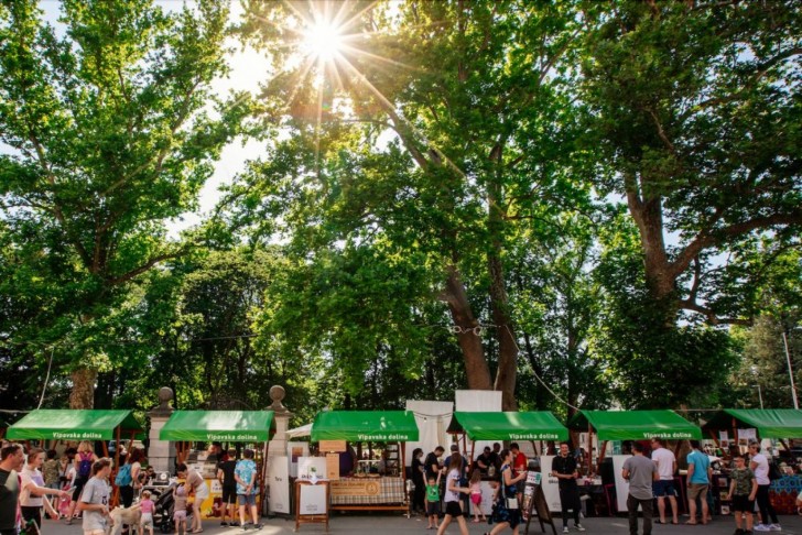 <br />
<b>Notice</b>: Undefined index: foto_alt in <b>/home/odprtaku/public_html/novice/blog-infinite.php</b> on line <b>124</b><br />