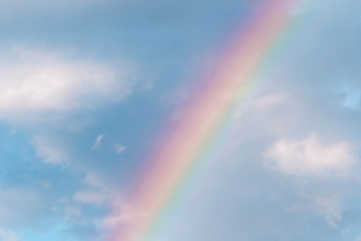 <br />
<b>Notice</b>: Undefined index: foto_alt in <b>/home/odprtaku/public_html/novice/blog-infinite.php</b> on line <b>124</b><br />