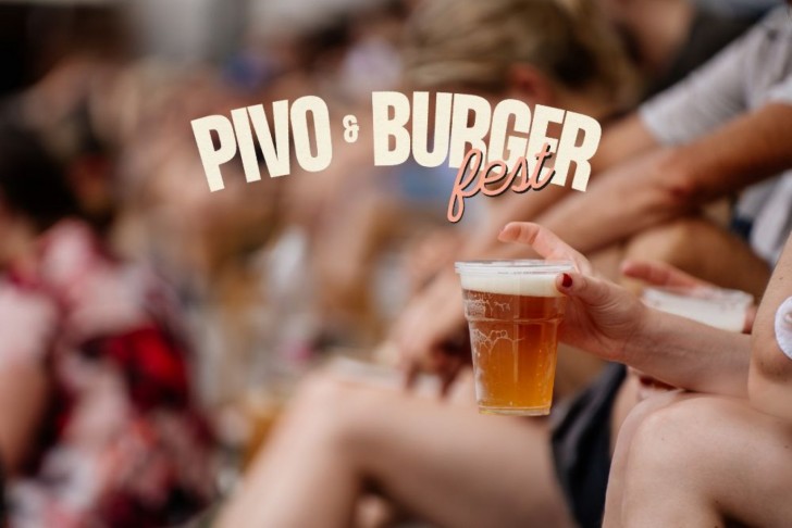 <br />
<b>Notice</b>: Undefined index: foto_alt in <b>/home/odprtaku/public_html/novice/blog-infinite.php</b> on line <b>124</b><br />