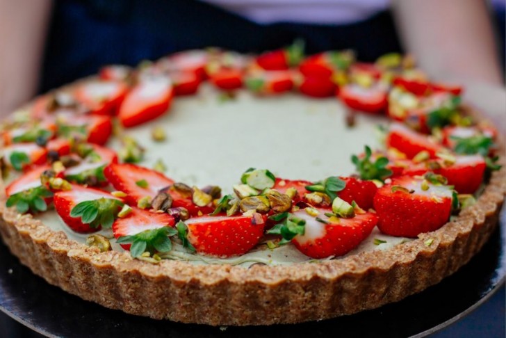 <br />
<b>Notice</b>: Undefined index: foto_alt in <b>/home/odprtaku/public_html/novice/blog-infinite.php</b> on line <b>124</b><br />