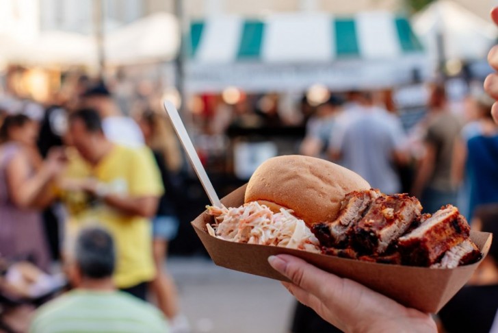 <br />
<b>Notice</b>: Undefined index: foto_alt in <b>/home/odprtaku/public_html/novice/blog-infinite.php</b> on line <b>124</b><br />