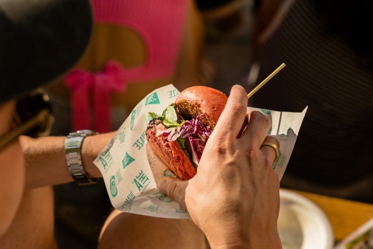 <br />
<b>Notice</b>: Undefined index: foto_alt in <b>/home/odprtaku/public_html/novice/blog-infinite.php</b> on line <b>124</b><br />