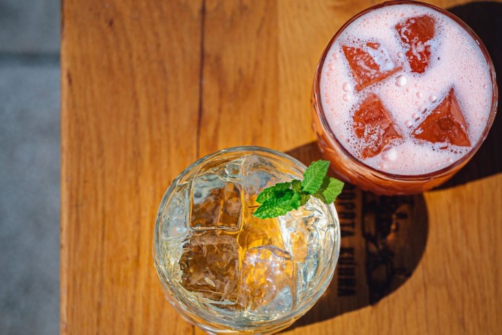 <br />
<b>Notice</b>: Undefined index: foto_alt in <b>/home/odprtaku/public_html/novice/blog-infinite.php</b> on line <b>124</b><br />