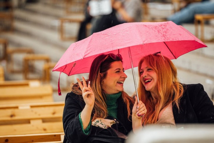 <br />
<b>Notice</b>: Undefined index: foto_alt in <b>/home/odprtaku/public_html/novice/blog-infinite.php</b> on line <b>124</b><br />