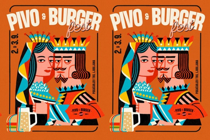 <br />
<b>Notice</b>: Undefined index: foto_alt in <b>/home/odprtaku/public_html/novice/blog-infinite.php</b> on line <b>124</b><br />