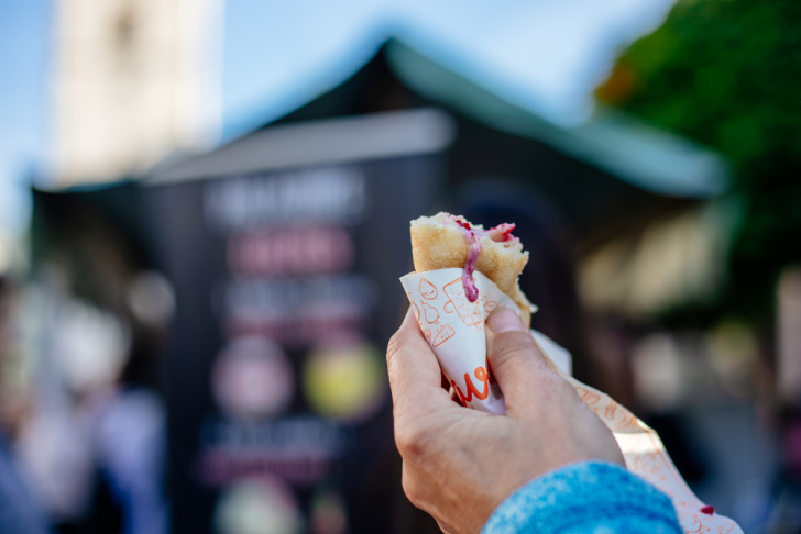 <br />
<b>Notice</b>: Undefined index: foto_alt in <b>/home/odprtaku/public_html/novice/blog-infinite.php</b> on line <b>124</b><br />