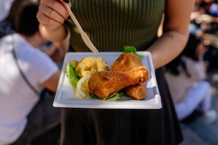 <br />
<b>Notice</b>: Undefined index: foto_alt in <b>/home/odprtaku/public_html/novice/blog-infinite.php</b> on line <b>124</b><br />