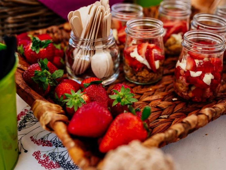 <br />
<b>Notice</b>:  Undefined index: foto_alt in <b>/home/odprtaku/public_html/novice/blog-infinite.php</b> on line <b>124</b><br />
