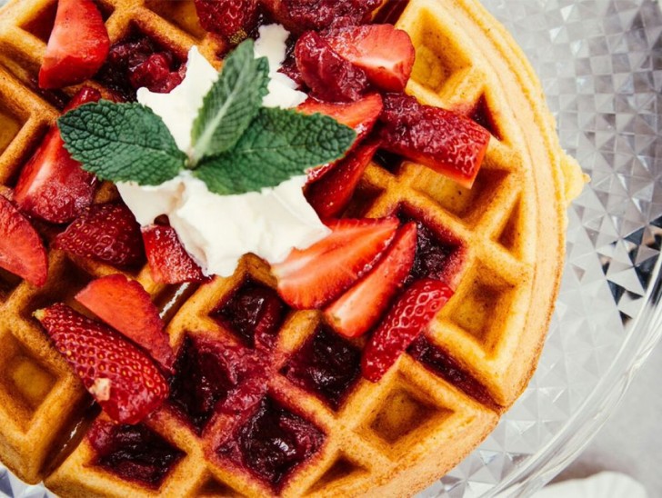 <br />
<b>Notice</b>:  Undefined index: foto_alt in <b>/home/odprtaku/public_html/novice/blog-infinite.php</b> on line <b>124</b><br />
