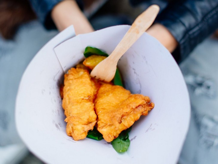 <br />
<b>Notice</b>:  Undefined index: foto_alt in <b>/home/odprtaku/public_html/novice/blog-infinite.php</b> on line <b>124</b><br />
