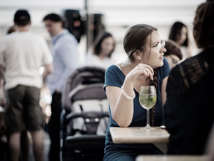 <br />
<b>Notice</b>:  Undefined index: foto_alt in <b>/home/odprtaku/public_html/novice/blog-infinite.php</b> on line <b>124</b><br />
