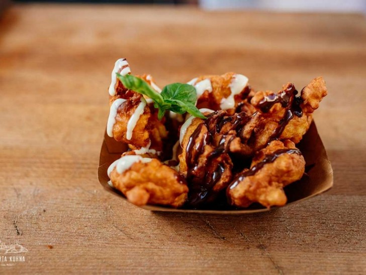 <br />
<b>Notice</b>:  Undefined index: foto_alt in <b>/home/odprtaku/public_html/novice/blog-infinite.php</b> on line <b>124</b><br />
