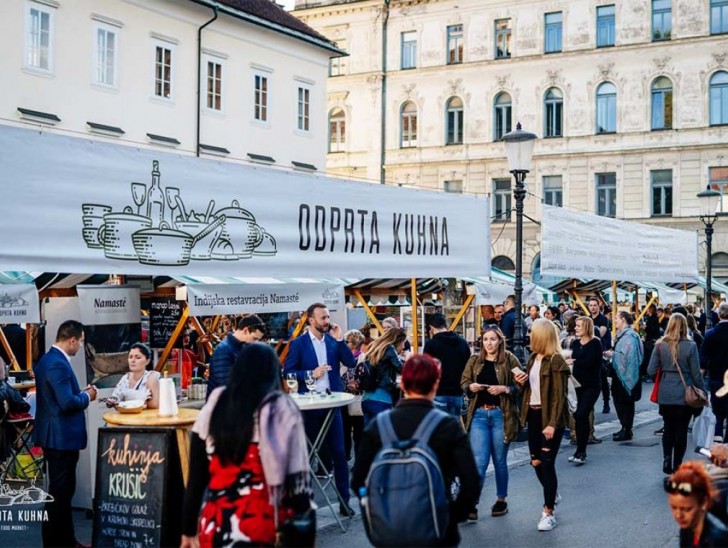 <br />
<b>Notice</b>:  Undefined index: foto_alt in <b>/home/odprtaku/public_html/novice/blog-infinite.php</b> on line <b>124</b><br />
