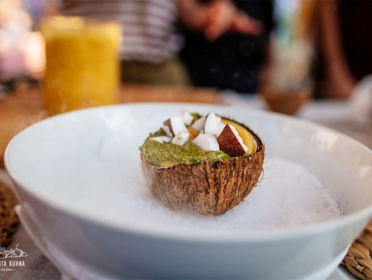 <br />
<b>Notice</b>:  Undefined index: foto_alt in <b>/home/odprtaku/public_html/novice/blog-infinite.php</b> on line <b>124</b><br />
