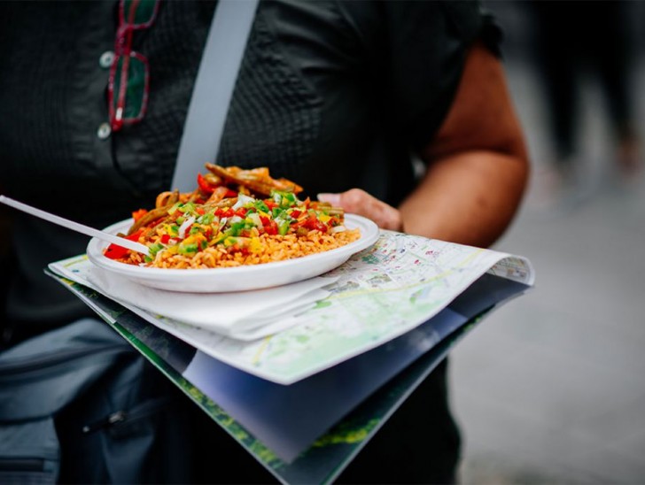 <br />
<b>Notice</b>:  Undefined index: foto_alt in <b>/home/odprtaku/public_html/novice/blog-infinite.php</b> on line <b>124</b><br />
