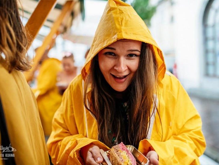 <br />
<b>Notice</b>:  Undefined index: foto_alt in <b>/home/odprtaku/public_html/novice/blog-infinite.php</b> on line <b>124</b><br />
