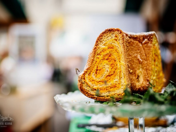 <br />
<b>Notice</b>:  Undefined index: foto_alt in <b>/home/odprtaku/public_html/novice/blog-infinite.php</b> on line <b>124</b><br />
