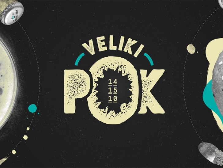 <br />
<b>Notice</b>:  Undefined index: foto_alt in <b>/home/odprtaku/public_html/novice/blog-infinite.php</b> on line <b>124</b><br />
