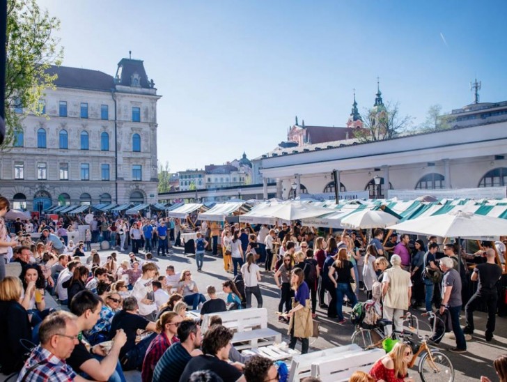 <br />
<b>Notice</b>:  Undefined index: foto_alt in <b>/home/odprtaku/public_html/novice/blog-infinite.php</b> on line <b>124</b><br />
