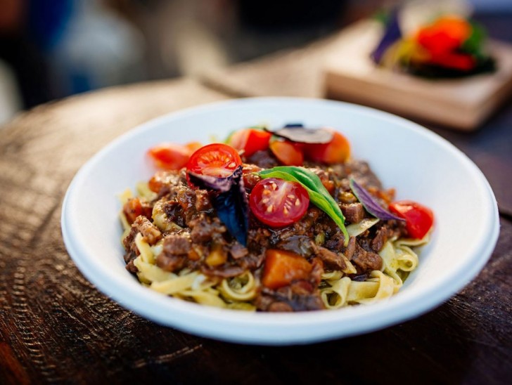 <br />
<b>Notice</b>:  Undefined index: foto_alt in <b>/home/odprtaku/public_html/novice/blog-infinite.php</b> on line <b>124</b><br />
