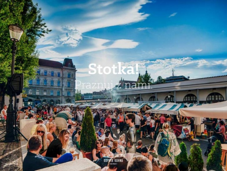 <br />
<b>Notice</b>:  Undefined index: foto_alt in <b>/home/odprtaku/public_html/novice/blog-infinite.php</b> on line <b>124</b><br />
