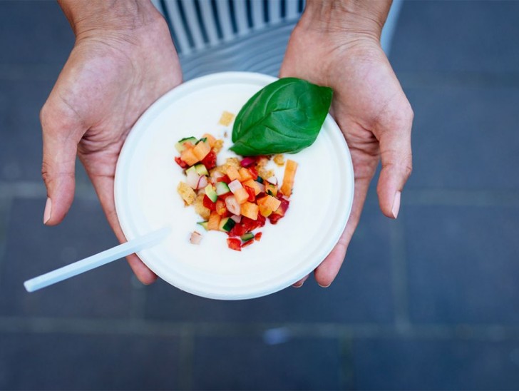 <br />
<b>Notice</b>:  Undefined index: foto_alt in <b>/home/odprtaku/public_html/novice/blog-infinite.php</b> on line <b>124</b><br />
