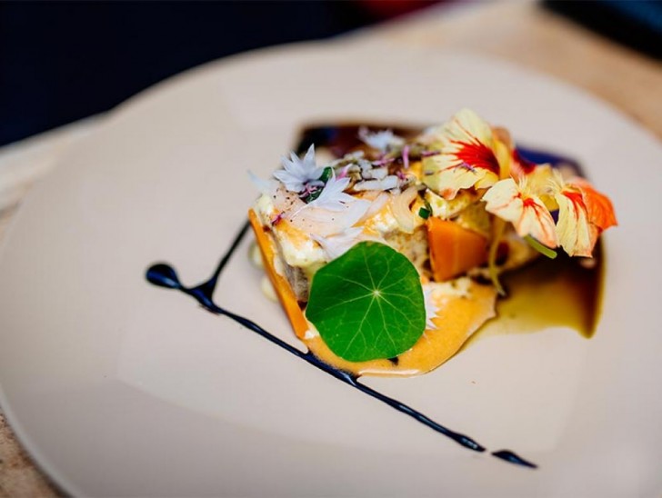 <br />
<b>Notice</b>:  Undefined index: foto_alt in <b>/home/odprtaku/public_html/novice/blog-infinite.php</b> on line <b>124</b><br />
