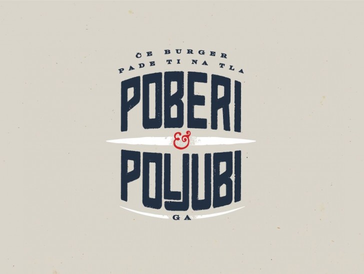 <br />
<b>Notice</b>:  Undefined index: foto_alt in <b>/home/odprtaku/public_html/novice/blog-infinite.php</b> on line <b>124</b><br />
