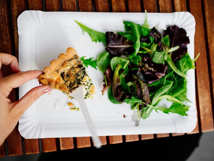 <br />
<b>Notice</b>:  Undefined index: foto_alt in <b>/home/odprtaku/public_html/novice/blog-infinite.php</b> on line <b>124</b><br />
