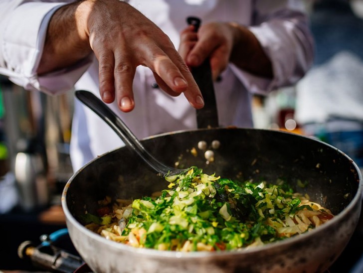 <br />
<b>Notice</b>:  Undefined index: foto_alt in <b>/home/odprtaku/public_html/novice/blog-infinite.php</b> on line <b>124</b><br />
