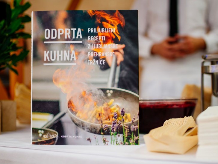 <br />
<b>Notice</b>:  Undefined index: foto_alt in <b>/home/odprtaku/public_html/novice/blog-infinite.php</b> on line <b>124</b><br />
