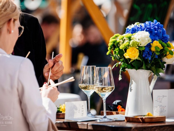 <br />
<b>Notice</b>:  Undefined index: foto_alt in <b>/home/odprtaku/public_html/novice/blog-infinite.php</b> on line <b>124</b><br />
