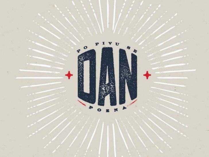 <br />
<b>Notice</b>:  Undefined index: foto_alt in <b>/home/odprtaku/public_html/novice/blog-infinite.php</b> on line <b>124</b><br />
