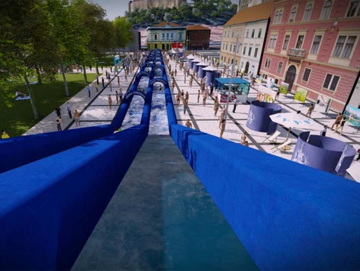 <br />
<b>Notice</b>:  Undefined index: foto_alt in <b>/home/odprtaku/public_html/novice/blog-infinite.php</b> on line <b>124</b><br />
