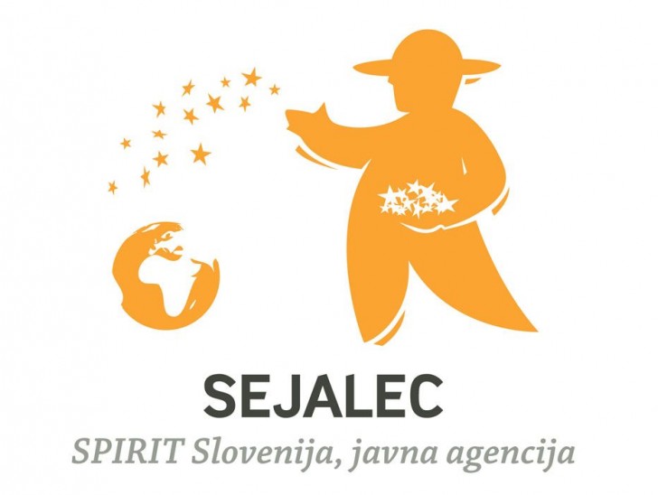 <br />
<b>Notice</b>:  Undefined index: foto_alt in <b>/home/odprtaku/public_html/novice/blog-infinite.php</b> on line <b>124</b><br />
