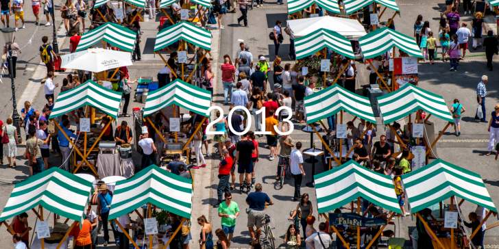 <br />
<b>Notice</b>:  Undefined index: foto_alt in <b>/home/odprtaku/public_html/novice/blog-infinite.php</b> on line <b>124</b><br />
