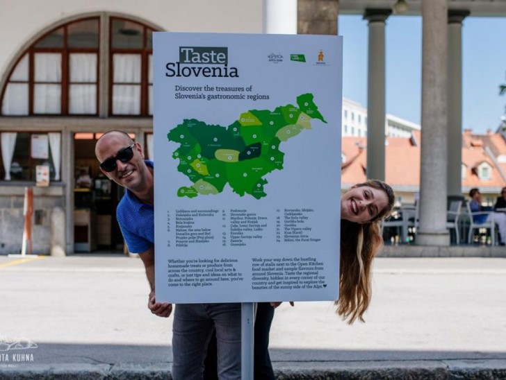 <br />
<b>Notice</b>:  Undefined index: foto_alt in <b>/home/odprtaku/public_html/novice/blog-infinite.php</b> on line <b>124</b><br />
