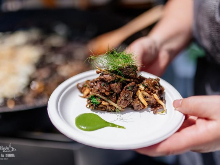 <br />
<b>Notice</b>:  Undefined index: foto_alt in <b>/home/odprtaku/public_html/novice/blog-infinite.php</b> on line <b>124</b><br />
