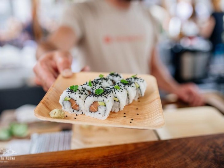 <br />
<b>Notice</b>:  Undefined index: foto_alt in <b>/home/odprtaku/public_html/novice/blog-infinite.php</b> on line <b>124</b><br />
