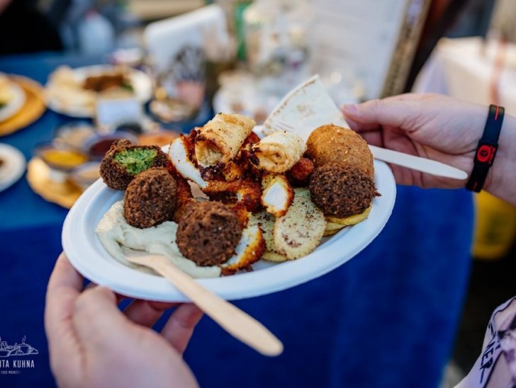 <br />
<b>Notice</b>:  Undefined index: foto_alt in <b>/home/odprtaku/public_html/novice/blog-infinite.php</b> on line <b>124</b><br />
