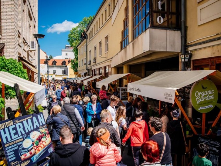 <br />
<b>Notice</b>:  Undefined index: foto_alt in <b>/home/odprtaku/public_html/novice/blog-infinite.php</b> on line <b>124</b><br />
