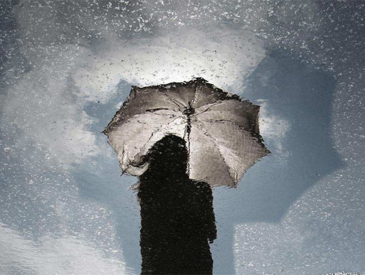 <br />
<b>Notice</b>:  Undefined index: foto_alt in <b>/home/odprtaku/public_html/novice/blog-infinite.php</b> on line <b>124</b><br />
