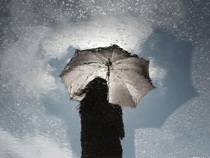 <br />
<b>Notice</b>:  Undefined index: foto_alt in <b>/home/odprtaku/public_html/novice/blog-infinite.php</b> on line <b>124</b><br />
