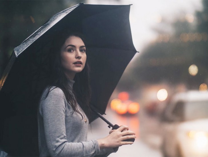 <br />
<b>Notice</b>:  Undefined index: foto_alt in <b>/home/odprtaku/public_html/novice/blog-infinite.php</b> on line <b>124</b><br />
