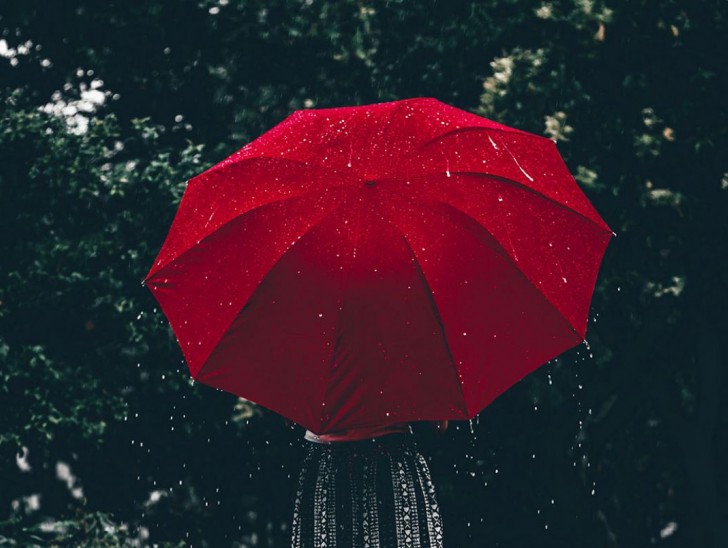 <br />
<b>Notice</b>:  Undefined index: foto_alt in <b>/home/odprtaku/public_html/novice/blog-infinite.php</b> on line <b>124</b><br />
