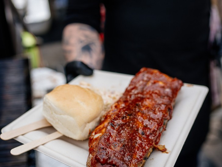 <br />
<b>Notice</b>:  Undefined variable: novice in <b>/home/odprtaku/public_html/dogodki/dogodek.php</b> on line <b>209</b><br />
