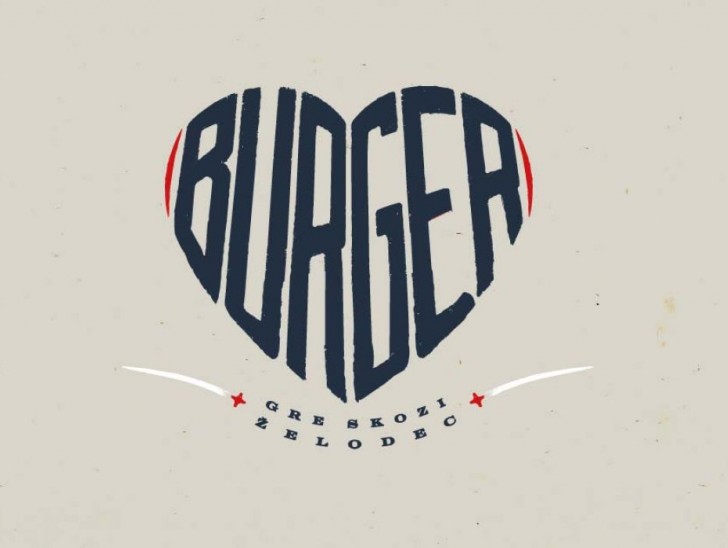 <br />
<b>Notice</b>:  Undefined index: foto_alt in <b>/home/odprtaku/public_html/novice/blog-infinite.php</b> on line <b>124</b><br />
