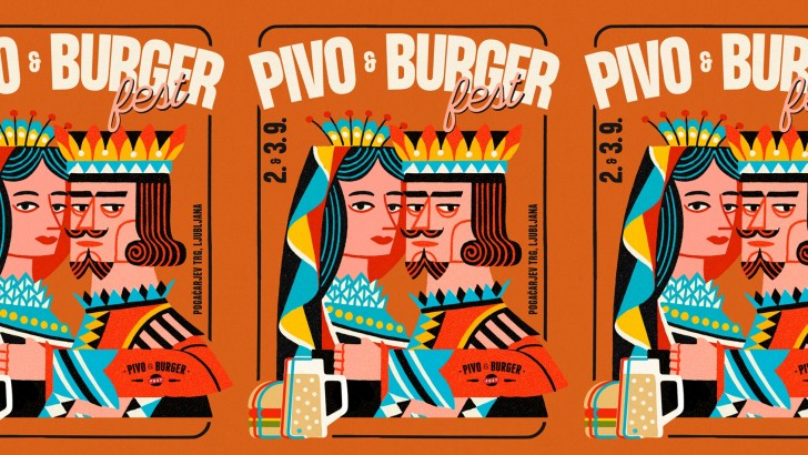 <br />
<b>Notice</b>: Undefined index: foto_alt in <b>/home/odprtaku/public_html/novice/blog-infinite.php</b> on line <b>124</b><br />